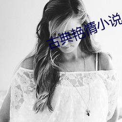 古典豔情小說