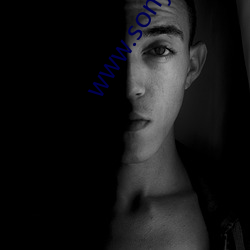 www.sony.com