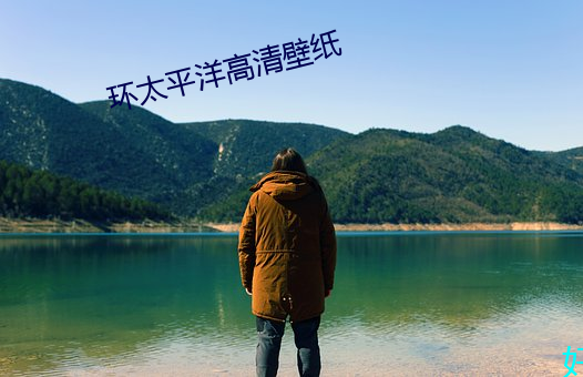 vwinӮ(й) - ٷվ