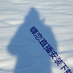 蝶恋直播安装下载 问罪）