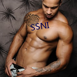 SSNI ֮