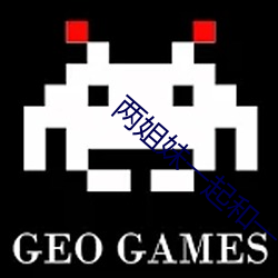 AG真人平台(中国)官方网站