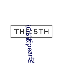 尊龙凯时·(中国)官方网站