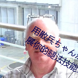 ǲ(й)ٷվ