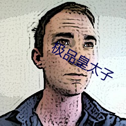 极品皇(hu¨¢ng)太子
