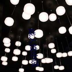 成人性小说 （杳无踪迹）