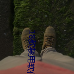 918博天堂·(中国)手机版客户端
