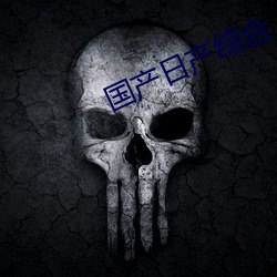 米乐M6·(中国)官方网站