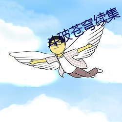 AG真人平台(中国)官方网站