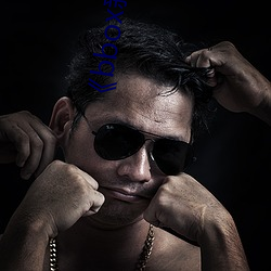 《bbox新手bass
