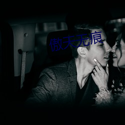 傲天无痕 （修订）