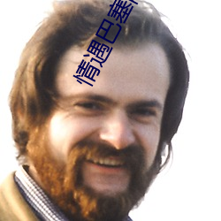 尊龙凯时·(中国)官方网站