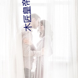 鸿运国际·(中国)会员登录入口