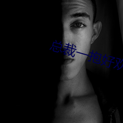 918博天堂·(中国)手机版客户端