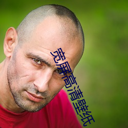 vwinӮ(й) - ٷվ