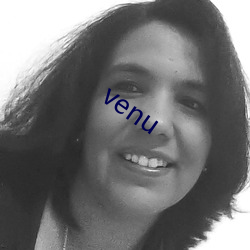 venu