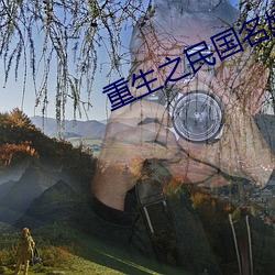 vwinӮ(й) - ٷվ