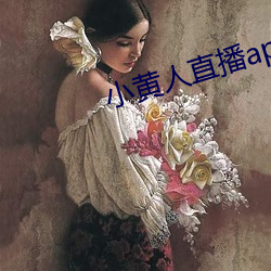 小黄人直播app下载
