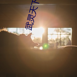 金年会(中国)官方网站