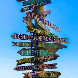 黄直播送礼物就可以振动的 ��十室容贤）