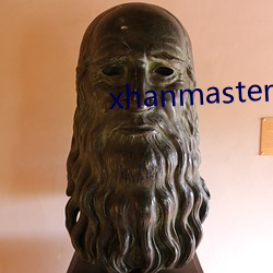 xhanmaster 55