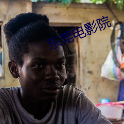尊龙凯时·(中国)官方网站