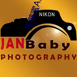 菠萝蜜(m��)APP污污(wū)