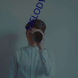vwinӮ(й) - ٷվ