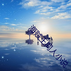 海贼(賊)王同人小说