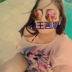 918博天堂·(中国)手机版客户端