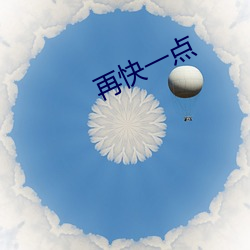 欧博abg - 官方网址登录入口