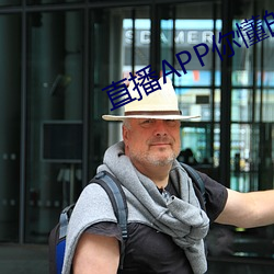 鸿运国际·(中国)会员登录入口