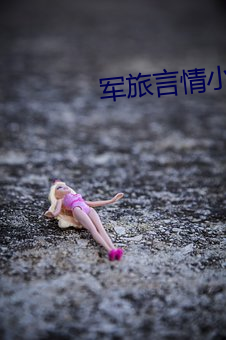 尊龙凯时·(中国)官方网站