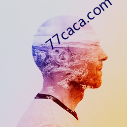 77caca.com