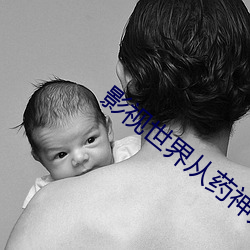 918博天堂·(中国)手机版客户端