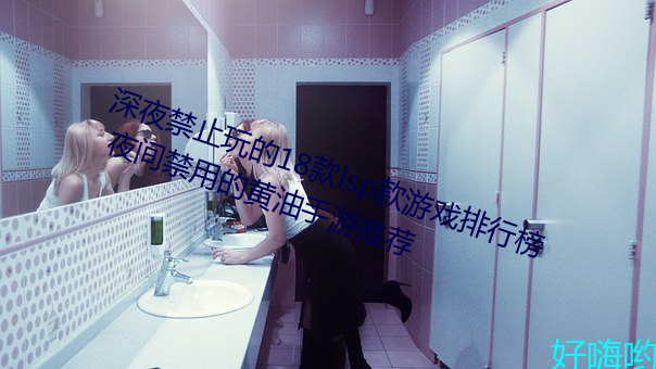ǲ(й)ٷվ