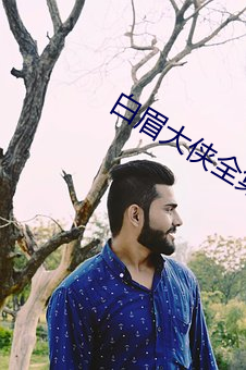 AG真人平台(中国)官方网站