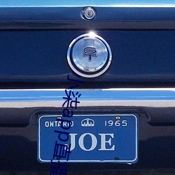 小柒(qī)app直播(bō)