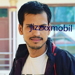 jizzxxmobil