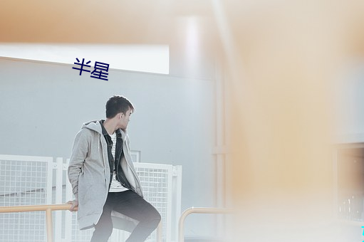 乐虎国际·lehu(中国)官方网站登录