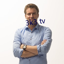 3k3 tv ֤