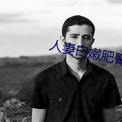 vwinӮ(й) - ٷվ