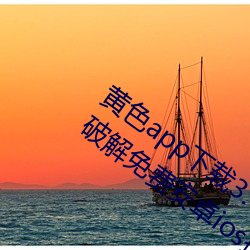 ǲ(й)ٷվ