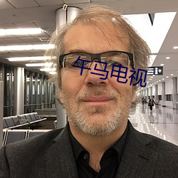午马电视