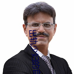 AG真人平台(中国)官方网站