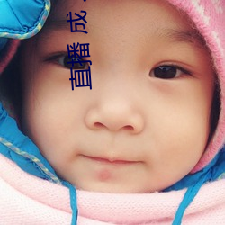 直播 成(chéng) 人(rén) 刷跑(pǎo)车