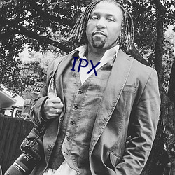 IPX