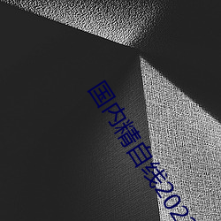 国内精自线2022
