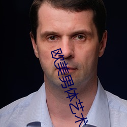 米乐M6·(中国)官方网站
