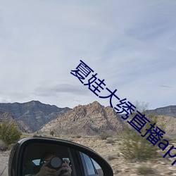 ca88手机客户端(安卓/苹果)CA88会员登录入口